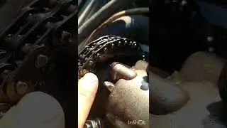 Регулировка клапанов на Ваз!Легко и просто!!