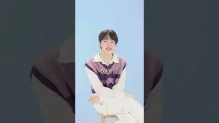 NuNew's Top 10 Favorite Stages  part2