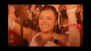 Nico Moreno (EDC 2026 Circuit Grounds) 5.16.26