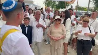 טקס 