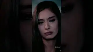 жалко неслихан 😔💔🥀