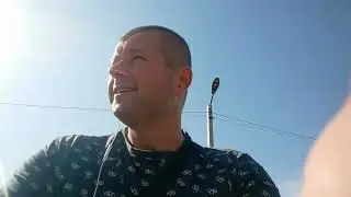 поради новичкам