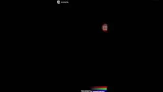 Делаю кота демона | Аватар кэт |