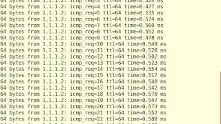 ITS413, Lecture 16, 16 Jan 2013 - TCP Flow Control