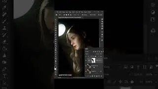 Master the Art of Realistic Light in Photoshop 2024