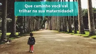 Programa Tô Grávida e Agora? (01/03)