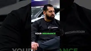 How can I know my cars value? 