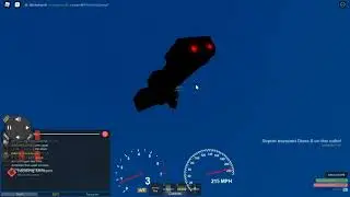 SCI Pathos III - Roblox physics hates Pathos