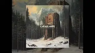 Cataclasite - Mihin kaikki hyvät vuodet ovat kadonneet? (Full Stream)