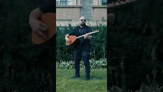 موسيقى جيم أوف ثرونز (صراع العروش)🪕🐉🏰Game of Thrones theme music 🪕