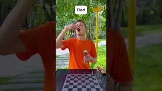 BEST FRIEND