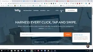 How to create custom URL Shortener Links using Bitly | What is Bitly | Bitly Tutorial (2019)