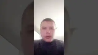со мной всё в порядке