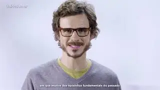 Curso de História: EAD UniCesumar