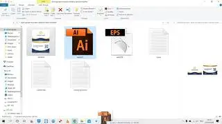 Freepik how to download For Free.