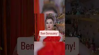 Bem Sensuany!