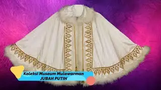 KOLEKSI MUSEUM MULAWARMAN PART 27