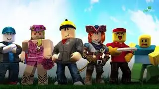 Best Online Chat Games   Multiplayer Chat Games 2020