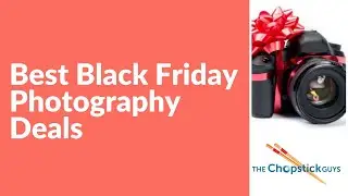 Black Friday deal roundup - YouTube LIVE
