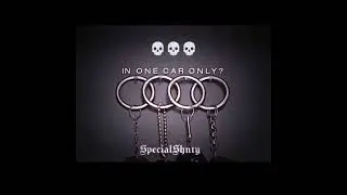 normal commercial?💀 [Troll face]