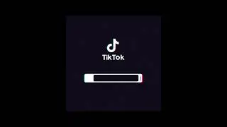 Футажи из тик тока ~ 4 минуты ~