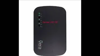 How to Decouple your Vera Home Automation Controller from the Cloud, Part 1