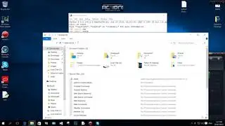17 PYTHON IMPORT AND RELOAD MODULE  in Hazaragi Language