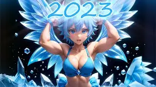 Highlights / Cirno's 2023 Memorable Moments
