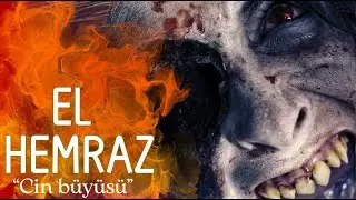 El - Hemraz 