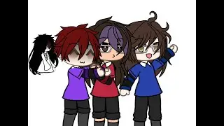 Lalalalalala ^^
