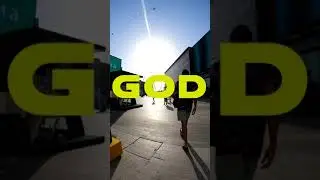 BRINKS (Official Video Music)