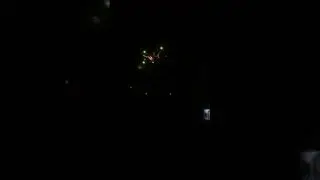 Салют