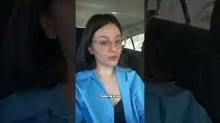 👆