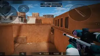 мотивация +1000 | FRAGMOVIE STANDOFF 2 ✨🔥 | #axlebolt #fragmovie