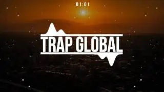 Tomsize & Simeon - Jump