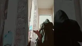 Я Хрен