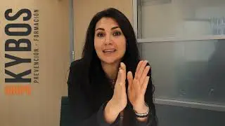 Entrevista Arantxa
