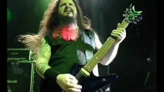 Tribute For Dimebag Darrell_1966-2004_ TejaniticO and XxXKakashiRulzzXxX