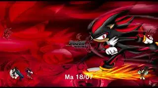 Reato di EDGY (2007)