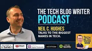 919: CloudShare Virtual IT Labs Solutions
