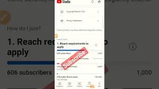 #1ksubscribers #4k #Drim🙏 #motivetechnical #youtubeshorts #shorts