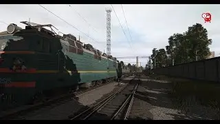 ★ Сценарий  