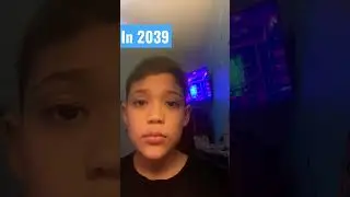 October 15, 2022