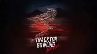 TRACKTOR BOWLING - 