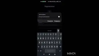 Diqqət!!!! Samsung paltaryuyanın Wi-Fi qoşulması SmartThings tətbiqi vasitəsi ilə.