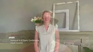 video 2