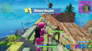 Fortniteeeee - im so bad with titles, seriously..
