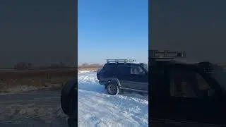 Отогрев авто  сезон  2026