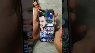 Samsung ONE UI 7 