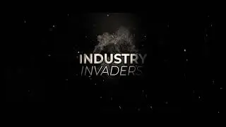 Porn star Julie Kay bts with her first shoot for Industry Invaders